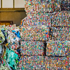 RecycleWaterBottles