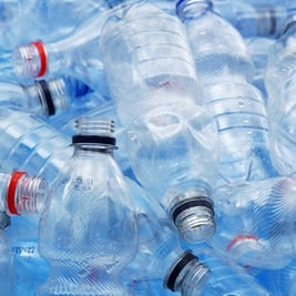WaterBottles