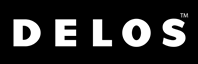delos-logo