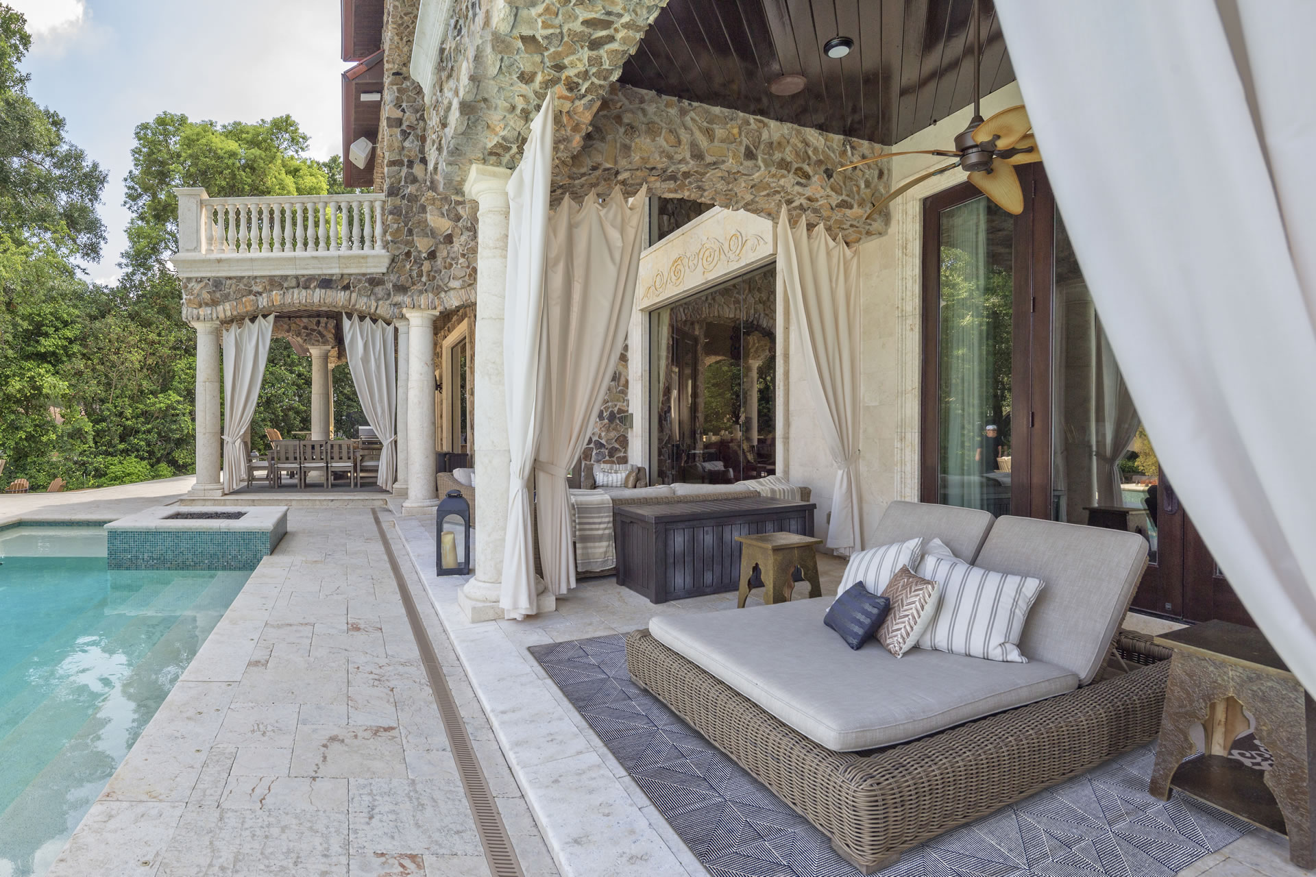 TuscanPorchWithCanopy TuscanPorchWithCanopy