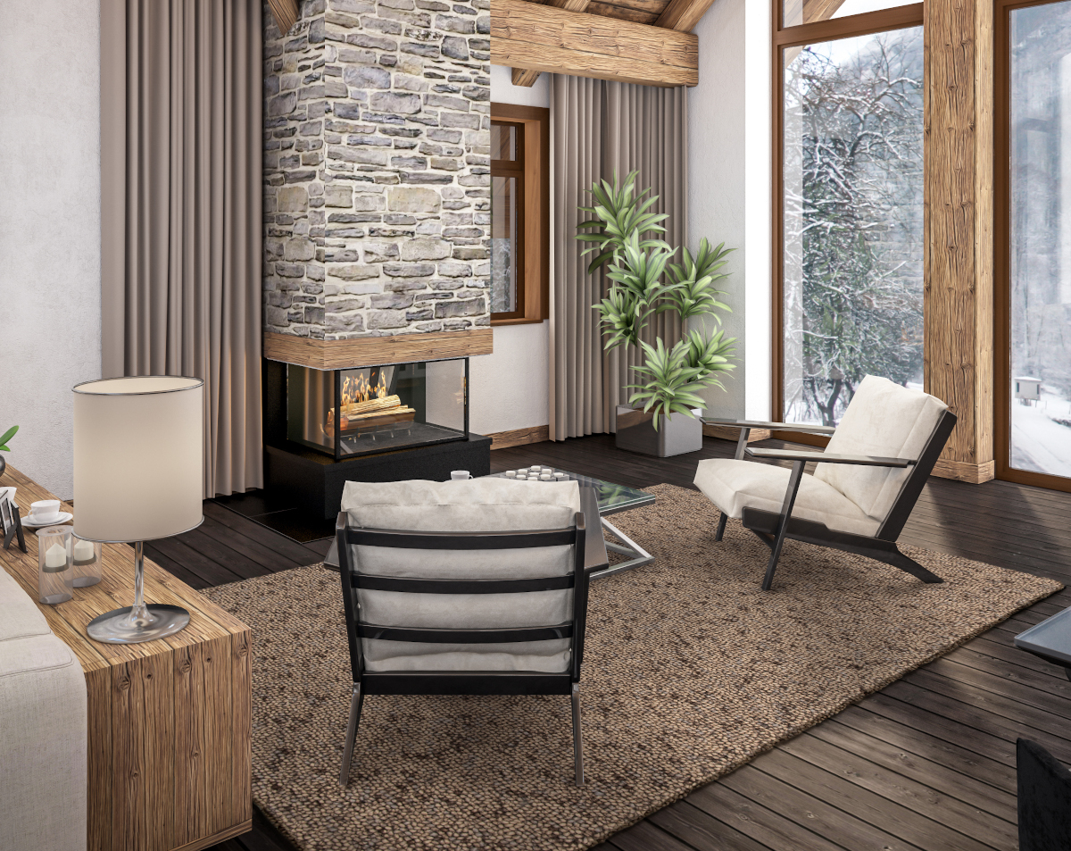 ColoradoLivRoomWithPebble